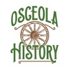 Osceola History