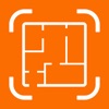 AI Floor Plan Creator - ARoom