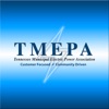 TMEPA Fall E&O Conference