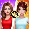 Dressup Show - Makeover Games