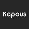 Kapous — магазин косметики