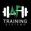 AFTrainingSystems