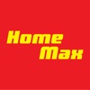 HomeMax Bulgaria