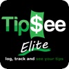 Tipsee Elite