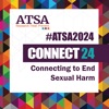 ATSA Events (Conference App)