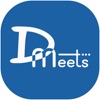 Dmeets