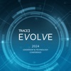 Trace3 Evolve