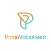 PrimeVolunteers