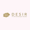 DESIR prive Eshetique Studio