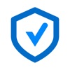 Rapid Aware