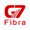 G7 Fibra