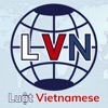 Luật Vietnamese