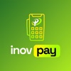 INOVPAY Conta Digital