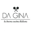 Da Gina