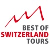 Best of Switzerland Tours