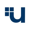 Ultrafarma: Tá no seu coração!