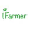 iFarmer Asia