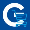 App GES Ecommerce