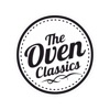 The Oven Classics