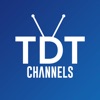 TDTChannels