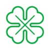 Exim Flowers