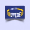 Pharma Swede-Egypt