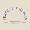 Perfectly Human