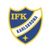 IFK Karlskrona