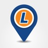 Lockwell Locator