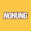 NOHUNG