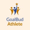 GoalBud Athlete