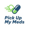 Pick Up My Meds