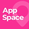 AppSpace