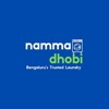 Namma Dhobi