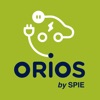 ORIOS by SPIE