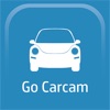 Go Carcam