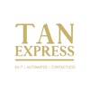 Tan Express