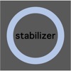 stabilizer code