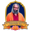 Shankarananda Mission