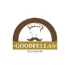 Goodfellas Pizza House