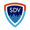 SDV Connect