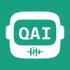 AI Chat: QAI