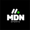 MDN Sports