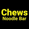 Chews Noodle Bar Liverpool