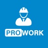 Prowork