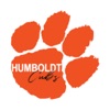 Humboldt USD 258