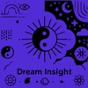 Dream Insight