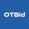 OTBid