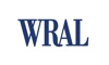 WRAL-TV North Carolina