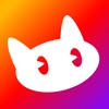 Dola - AI Reminders & Calendar